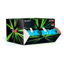 CELLFAST SZYBKOZŁĄCZE DO WĘŻA 1/2" KARTON /BASIC