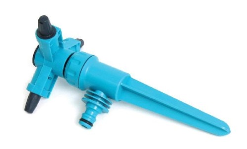 CELLFAST BASIC ZRASZACZ TWISTER sz  KARTON
