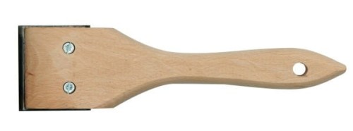 VOREL CYKLINA 4 CM 06840