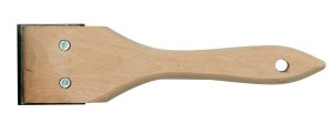 VOREL CYKLINA 6 CM