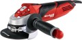 EINHELL SZLIFIERKA KĄTOWA TE-AG 125 CE  1100W