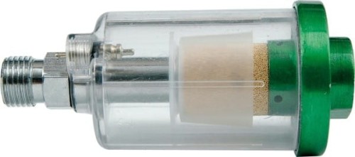 VOREL FILTR ODWADNIACZ 1/4"   81560