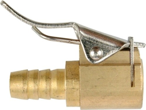 VOREL GŁOWICA DO POMPKI  8mm   81653