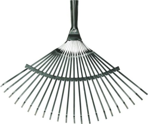 FLO GRABIE SPRĘŻYNOWE   99401