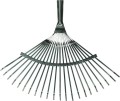 FLO GRABIE SPRĘŻYNOWE   99401