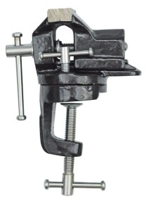 VOREL IMADŁO OBROTOWE 75mm