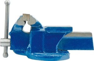 VOREL IMADŁO ŚLUS.OBR.125mm