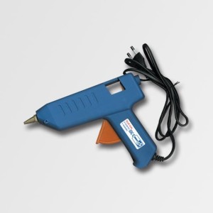 JOBI PISTOLET DO KLEJU  60W    19900