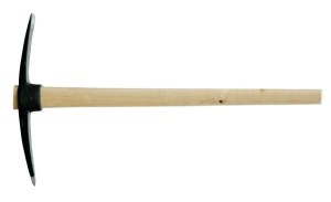 VOREL KILOF 2,5kg