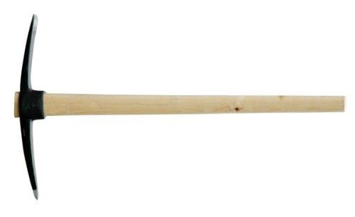 VOREL KILOF 2,5kg   32900