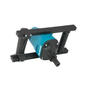 MAKITA MIESZARKA  960W UT1200