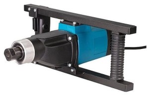 MAKITA MIESZARKA 1800W UT1600 2-BIEG