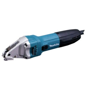 MAKITA NOŻYCE DO BLACHY 380W JS1601 1,6mm