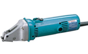 MAKITA NOŻYCE DO BLACHY 380W JS1000 …