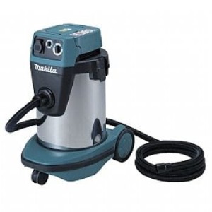 MAKITA ODKURZACZ 1050W VC3210LX1 AUTO CLEAN 32L L
