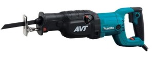 MAKITA PIŁA SZABLASTA 1510W JR3070CT