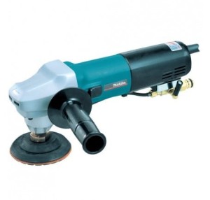 MAKITA POLERKA DO KAMIENIA 125mm/910W PW5000C 110V