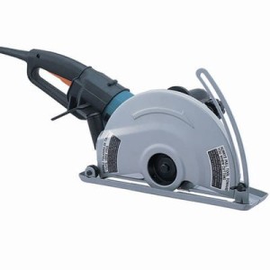 MAKITA PRZECINARKA TARCZOWA 305mm/2400W 4112HS