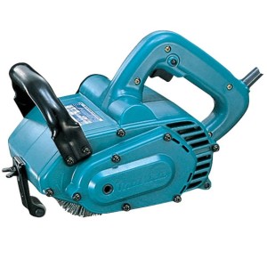 MAKITA SZLIFIERKA SZCZOTKOWA 860W  M9741
