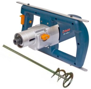 REBIR MIESZARKA EM-1450E-2 /1450W