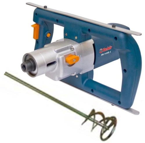 REBIR MIESZARKA EM-1450E-2 /1450W