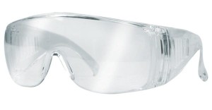 VOREL OKULARY OCH. ZAUSZNE 74501