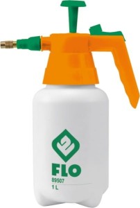 FLO OPRYSKIWACZ 1,0l
