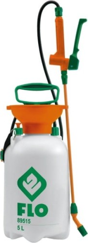 FLO OPRYSKIWACZ 5,0l   89515