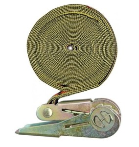 VOREL PAS Z NAPIN.5m*25mm