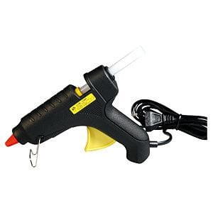 CONDOR PISTOLET DO KLEJ.11mm  60W