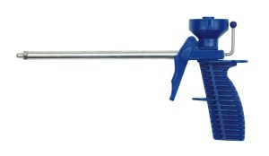 VOREL PISTOLET DO PIANY PLASTIK