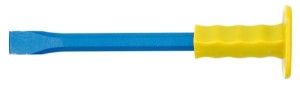VOREL PRZECINAK/OSŁ. 350mm