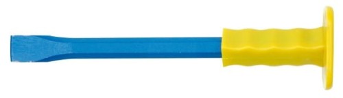 VOREL PRZECINAK 25x500mm Z OSŁONĄ   35355