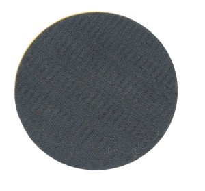 VOREL RZEP SAMOPRZYLEPNY fi=150mm