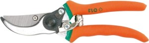 FLO SEKATOR