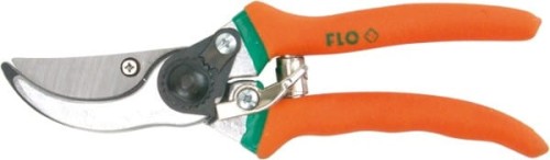 FLO SEKATOR   99203