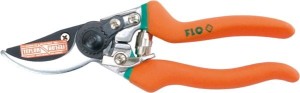 FLO SEKATOR TEFLON