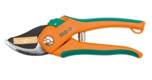 FLO SEKATOR TEFLON 200mm