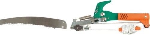 FLO SEKATOR GĄSIENICOWY + PIŁA 330mm   99310