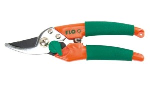 FLO SEKATOR NOŻYC.180mm