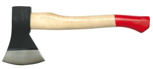 VOREL SIEKIERA 1,60kg