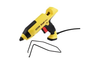 STANLEY PISTOLET DO KLEJU FATMAX PRO GR100R