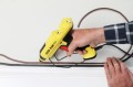 STANLEY PISTOLET DO KLEJU NA GORĄCO FatMax PRO GR-100R