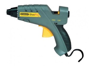 STANLEY PISTOLET DO KLEJU PRO 80W  GR100 ...