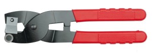 VOREL SZCZYPCE DO GLAZURY 200mm *