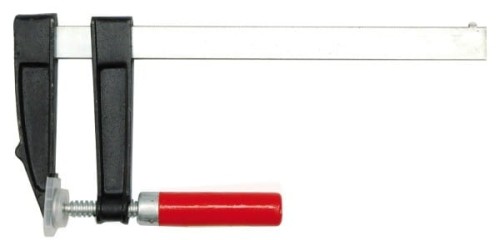 VOREL ŚCISK STOLARSKI 120 x 800mm   37800