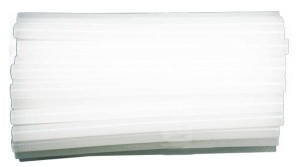 VOREL WKŁAD KLEJOWY 11/200mm 1kg