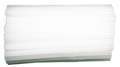VOREL WKŁAD KLEJOWY 11/200mm 1kg   73300