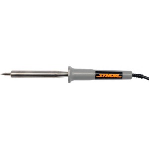 STHOR LUTOWNICA OPOROWA  60W