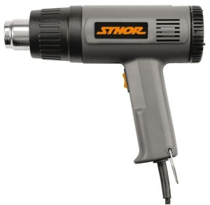 STHOR OPALARKA 1500W